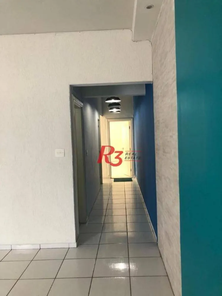 Casa, 7 quartos, 192 m² - Foto 3