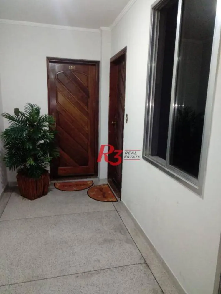 Apartamento, 2 quartos, 107 m² - Foto 3