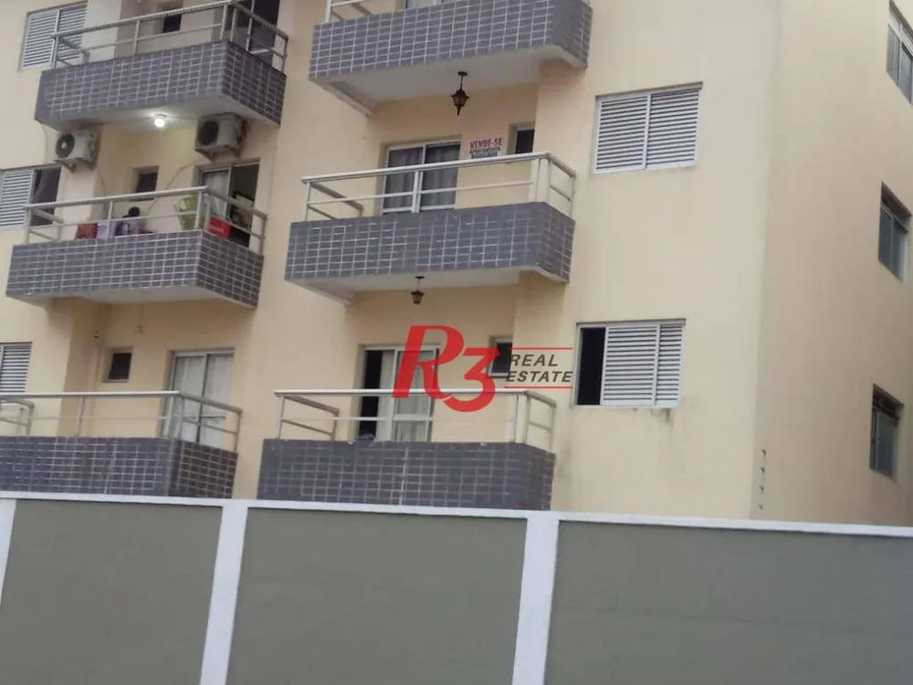 Apartamento, 2 quartos, 107 m² - Foto 4