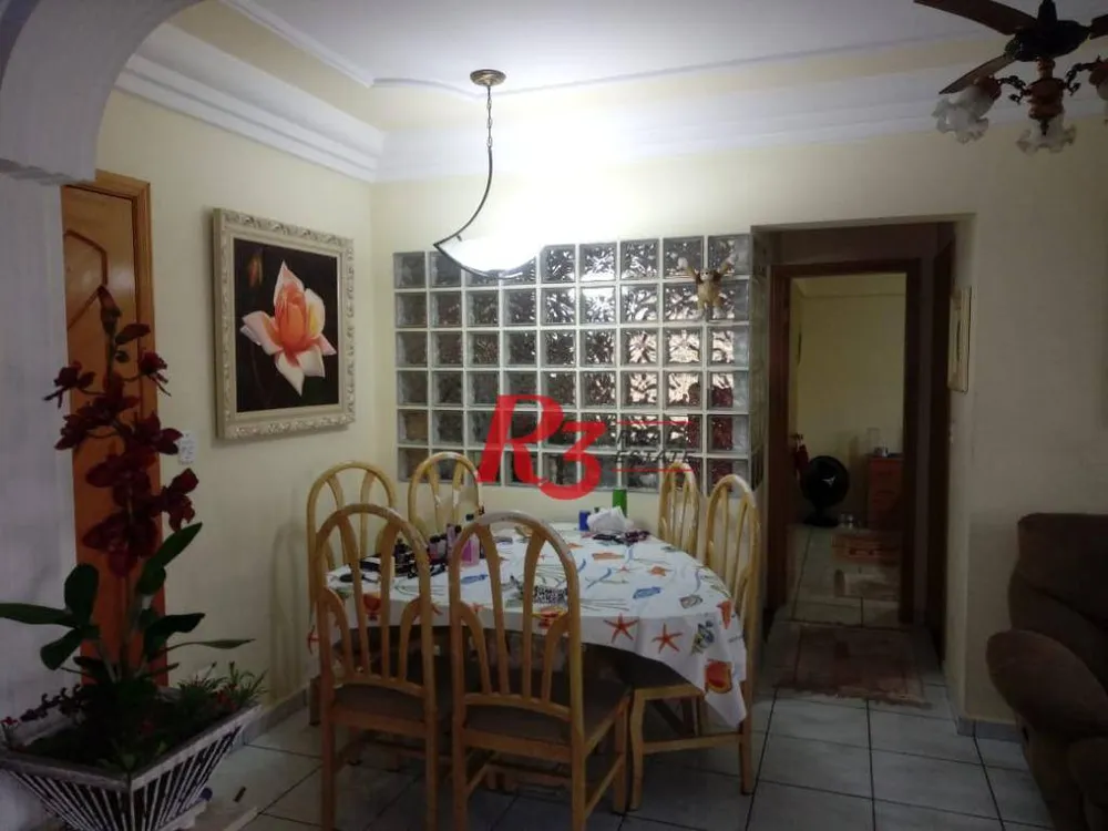 Apartamento, 2 quartos, 107 m² - Foto 2