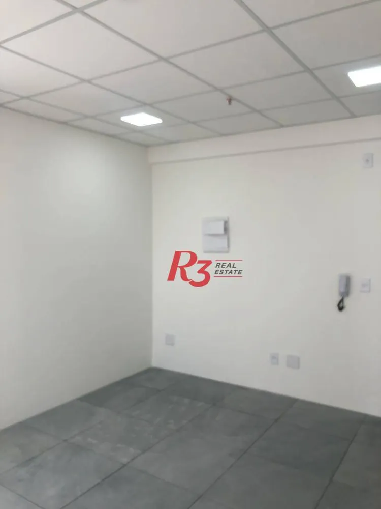Sala-Conjunto, 35 m² - Foto 2