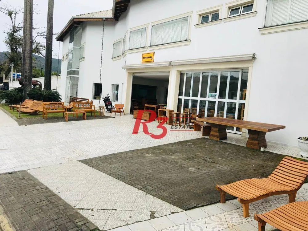 Sobrado, 10 quartos, 850 m² - Foto 3