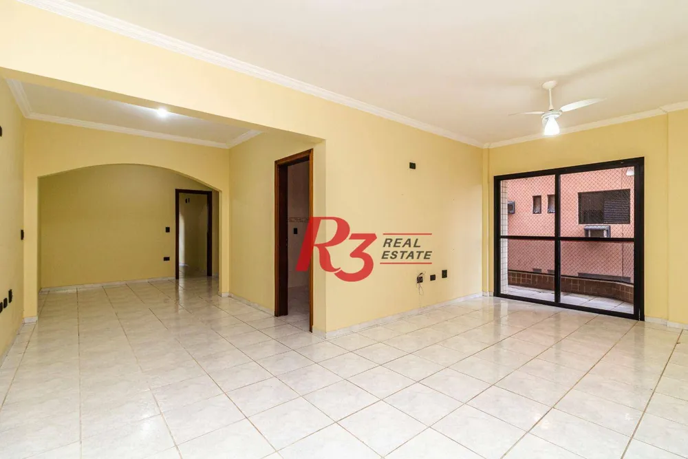 Apartamento, 2 quartos, 80 m² - Foto 3