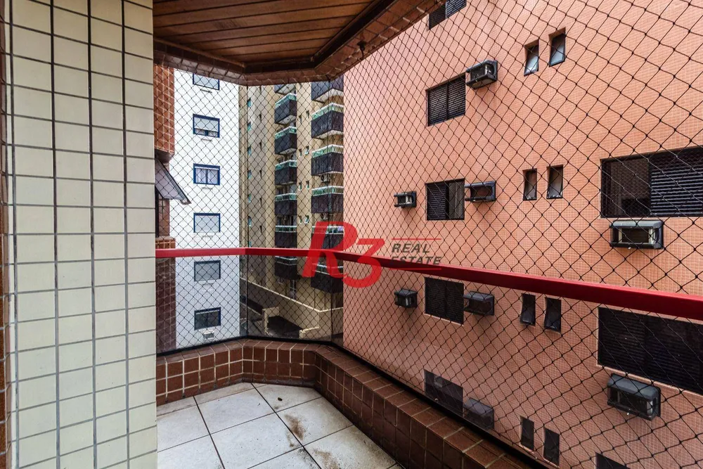 Apartamento, 2 quartos, 80 m² - Foto 1