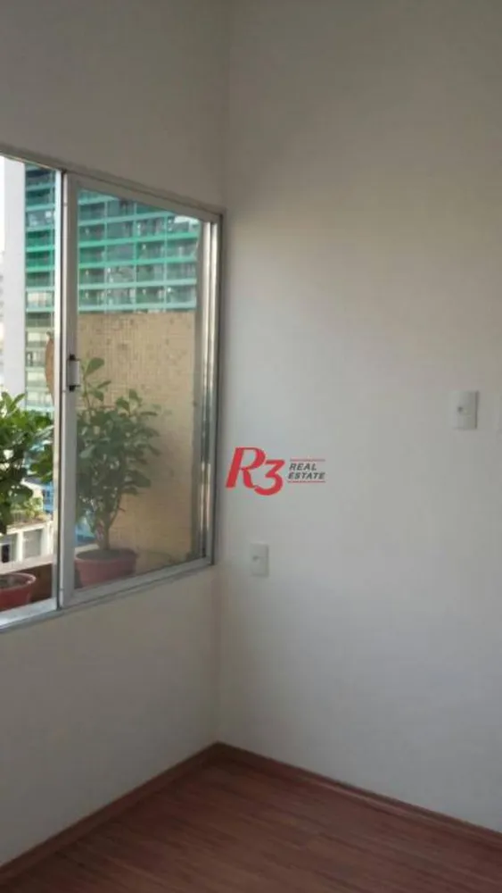 Kitnet-Studio, 35 m² - Foto 4