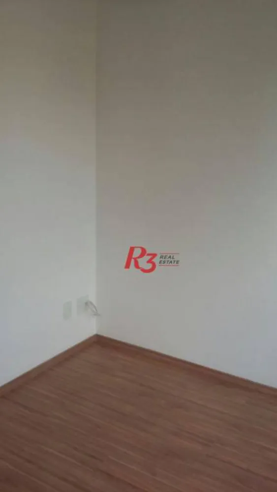 Kitnet-Studio, 35 m² - Foto 3
