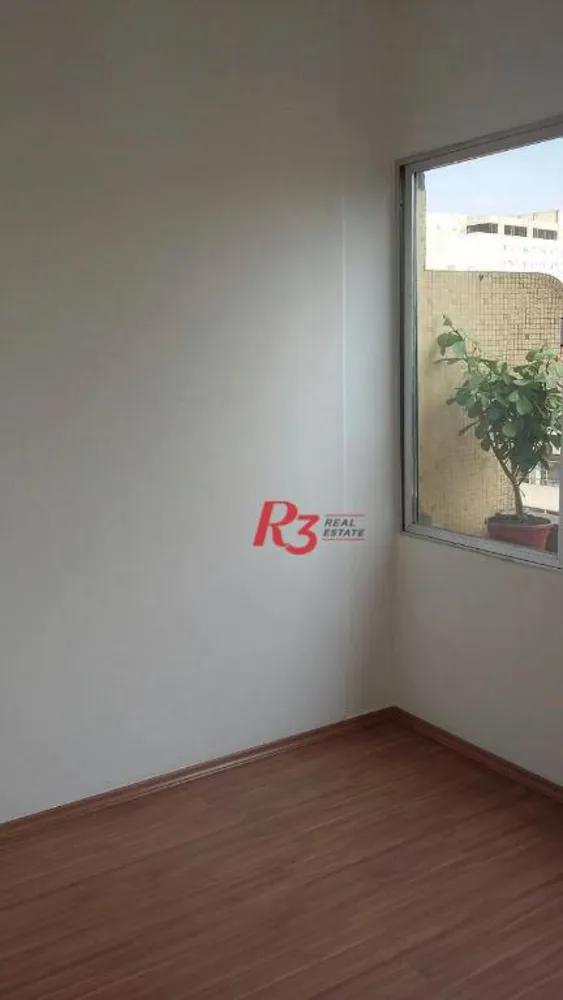 Kitnet-Studio, 35 m² - Foto 1