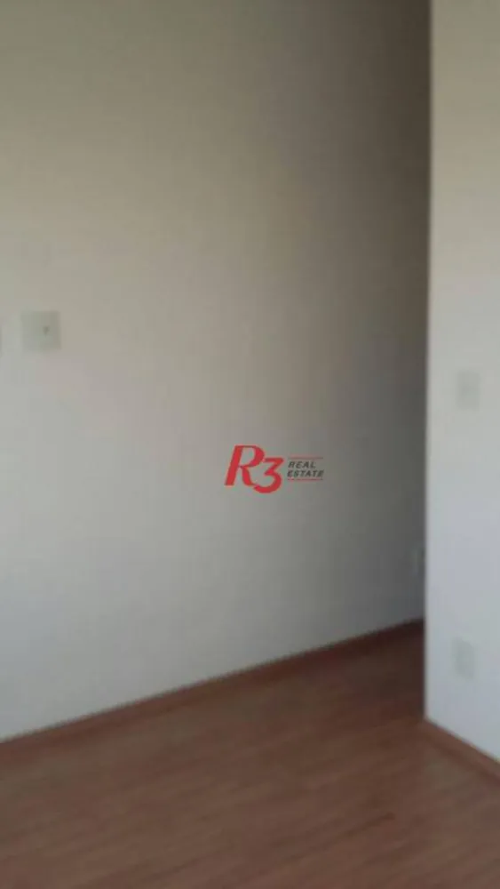 Kitnet-Studio, 35 m² - Foto 2