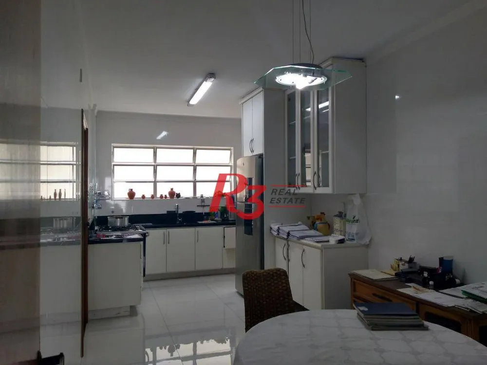 Apartamento, 4 quartos, 150 m² - Foto 3