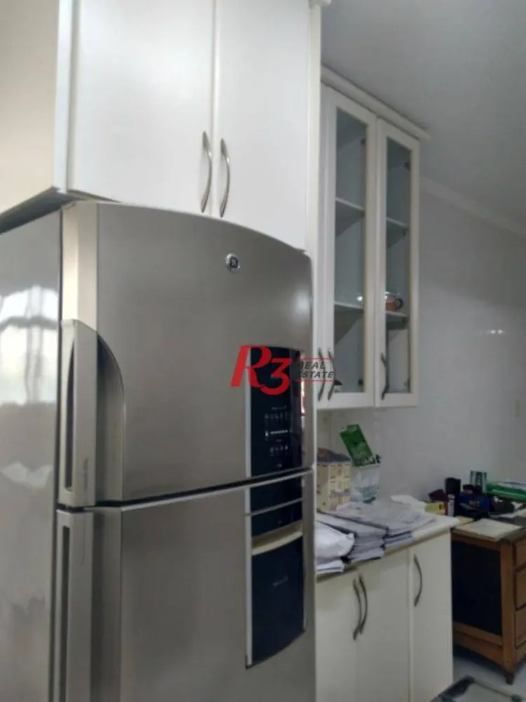 Apartamento, 4 quartos, 150 m² - Foto 4
