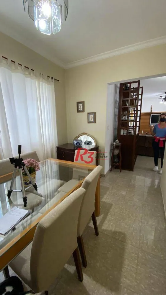 Casa, 3 quartos, 100 m² - Foto 4