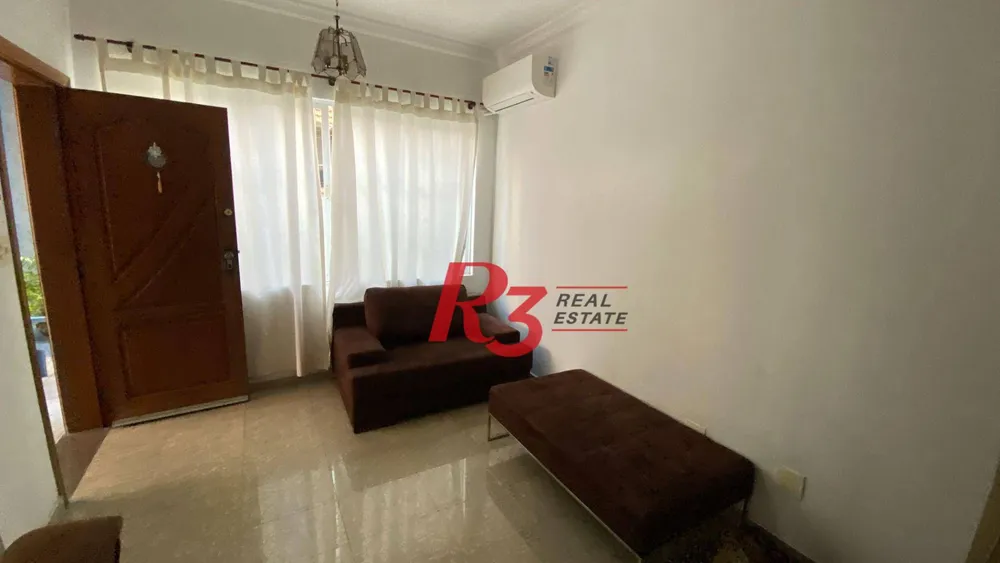 Casa, 3 quartos, 100 m² - Foto 3