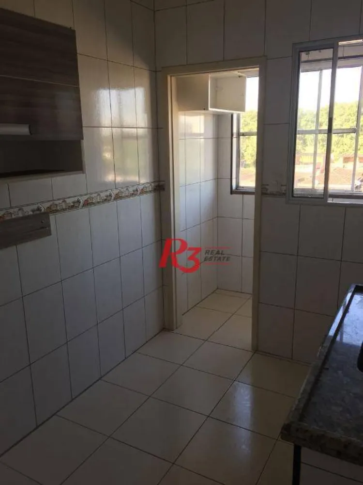 Apartamento, 1 quarto, 43 m² - Foto 3