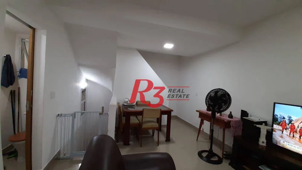 Casa, 2 quartos, 90 m² - Foto 4