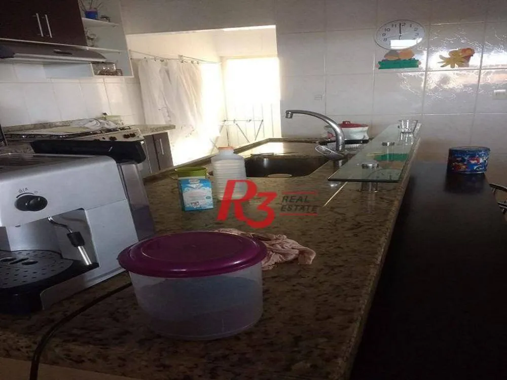Casa, 4 quartos, 538 m² - Foto 4