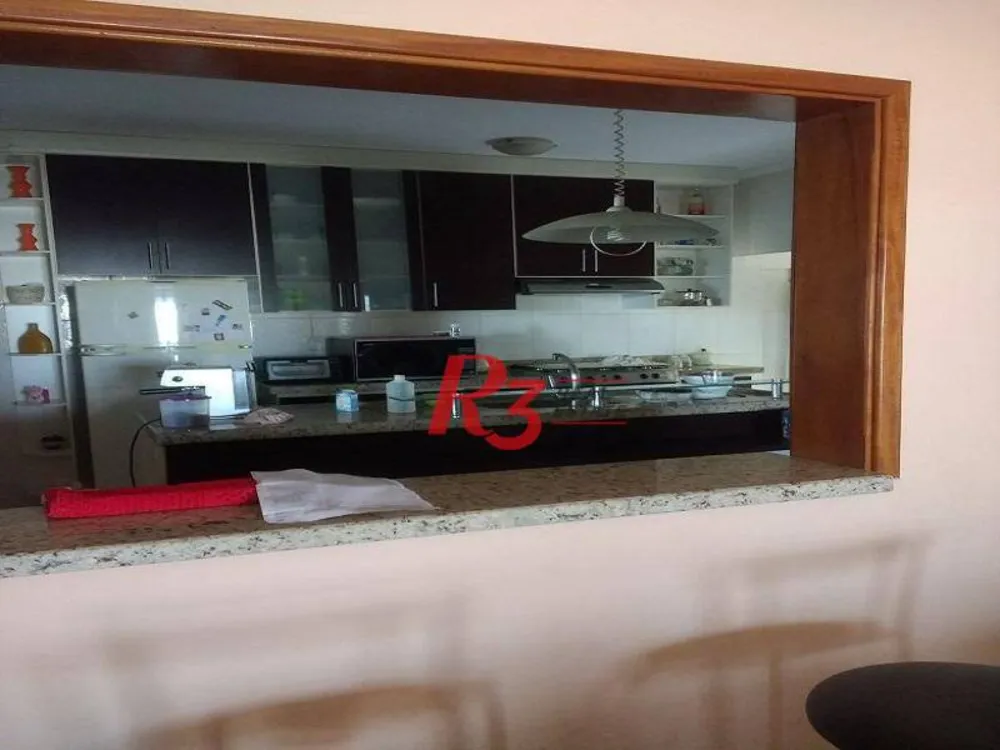 Casa, 4 quartos, 538 m² - Foto 3