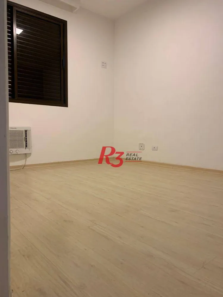 Apartamento, 2 quartos, 77 m² - Foto 4