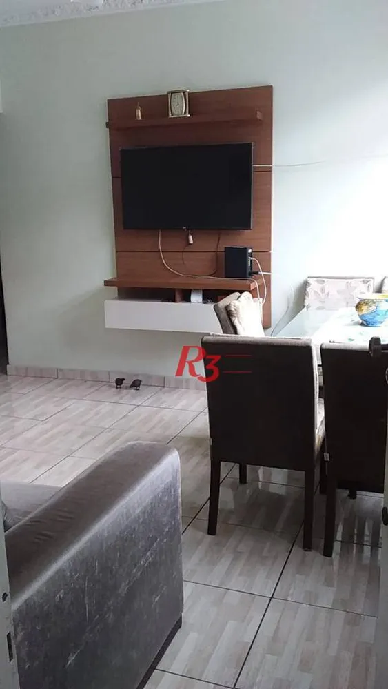 Apartamento, 2 quartos, 70 m² - Foto 4