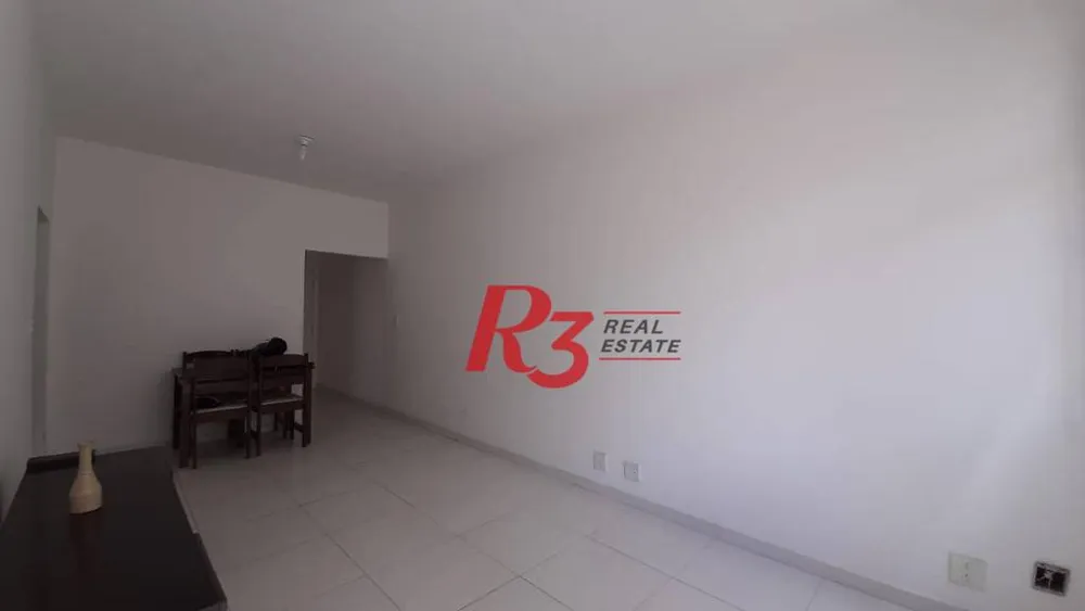 Apartamento, 1 quarto, 65 m² - Foto 4