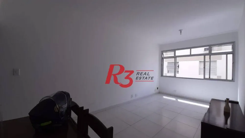 Apartamento, 1 quarto, 65 m² - Foto 2