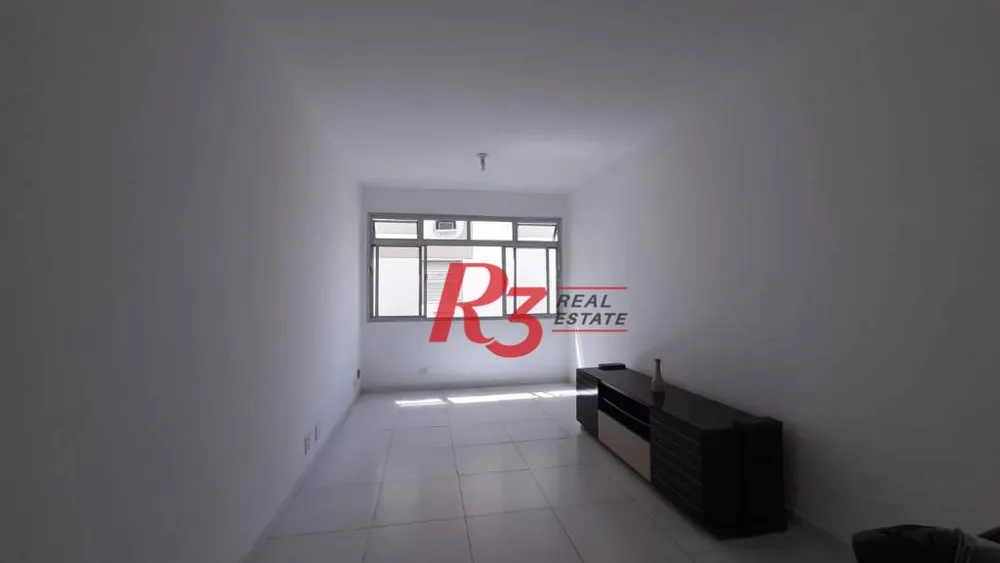Apartamento, 1 quarto, 65 m² - Foto 1