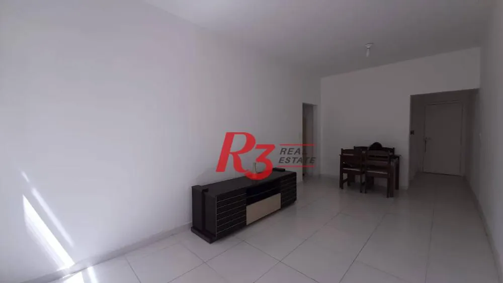 Apartamento, 1 quarto, 65 m² - Foto 3