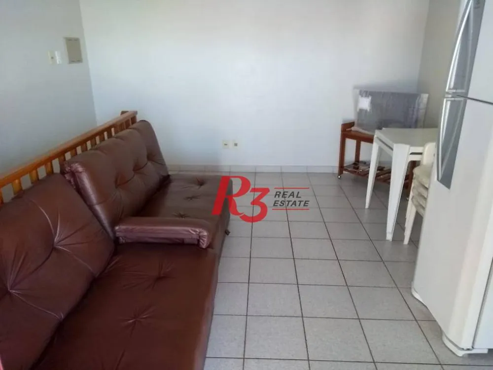 Cobertura, 3 quartos, 132 m² - Foto 3