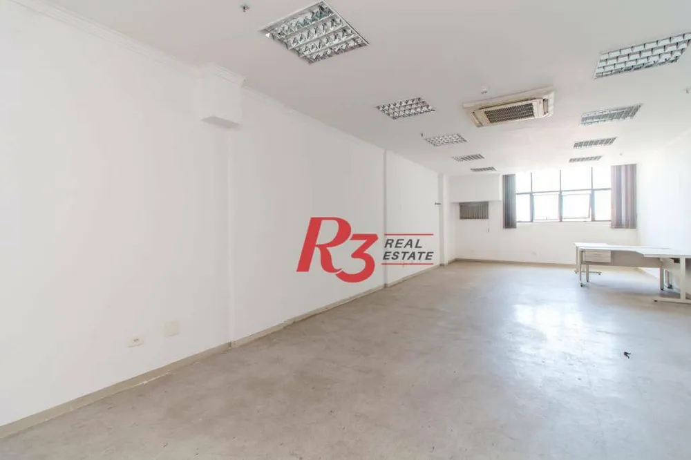 Sala-Conjunto, 65 m² - Foto 2