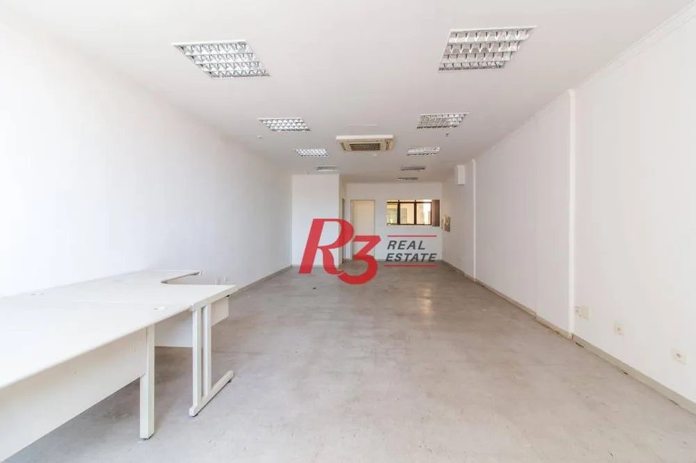 Sala-Conjunto, 65 m² - Foto 3