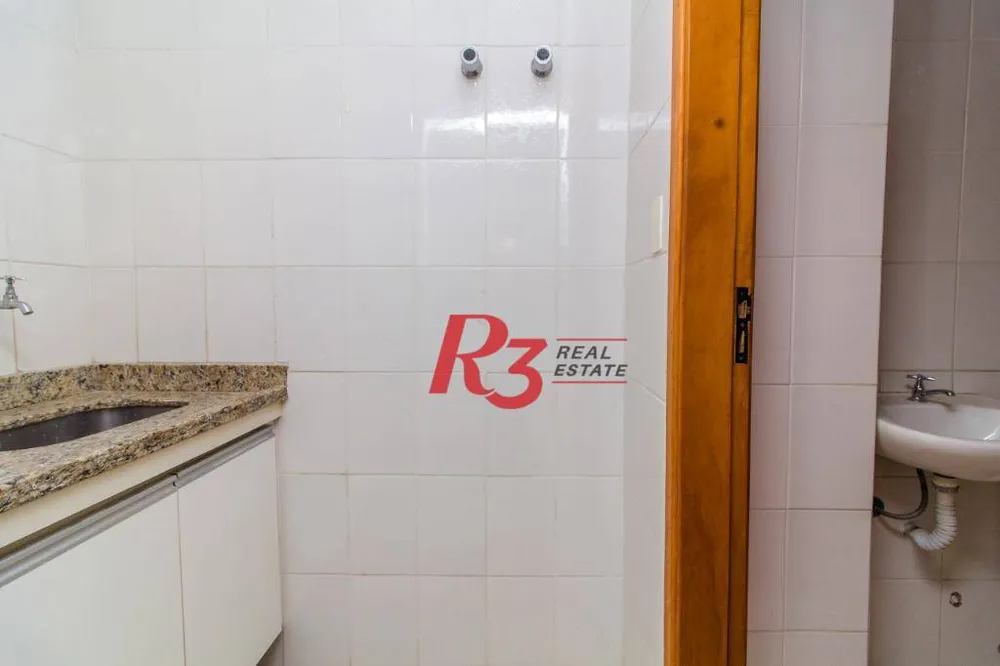 Sala-Conjunto, 65 m² - Foto 4