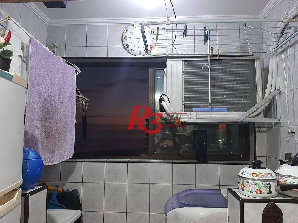 Apartamento, 1 quarto, 65 m² - Foto 4