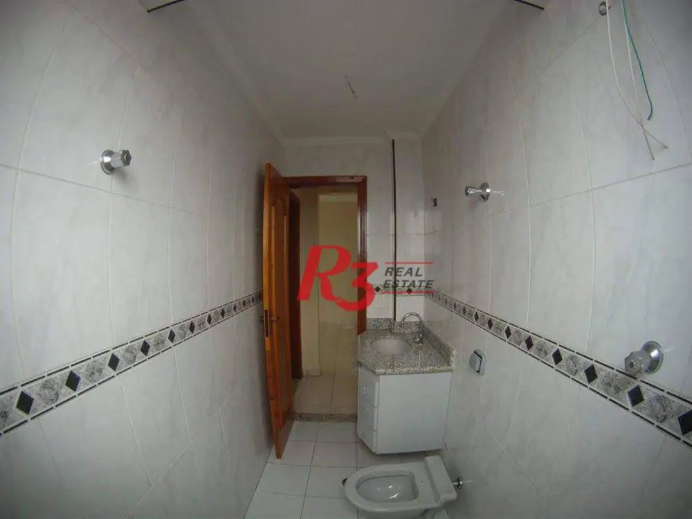 Apartamento, 2 quartos, 83 m² - Foto 4