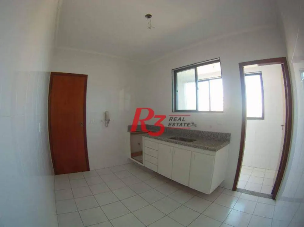 Apartamento, 2 quartos, 83 m² - Foto 3