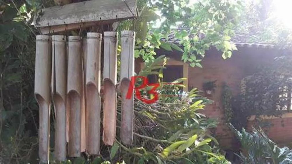 Chácara, 8 quartos, 2 hectares - Foto 3