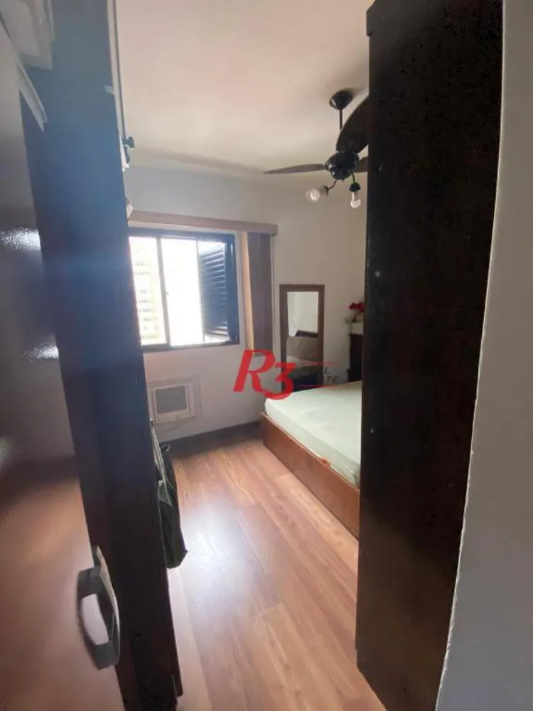 Apartamento, 2 quartos, 125 m² - Foto 4