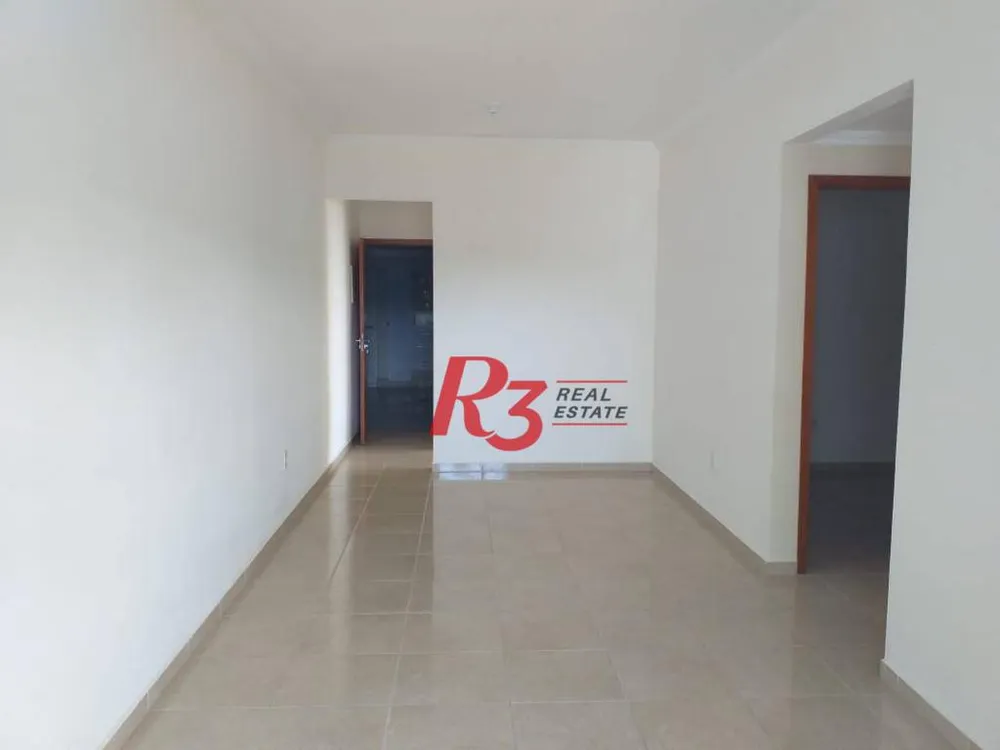 Apartamento, 3 quartos, 96 m² - Foto 2