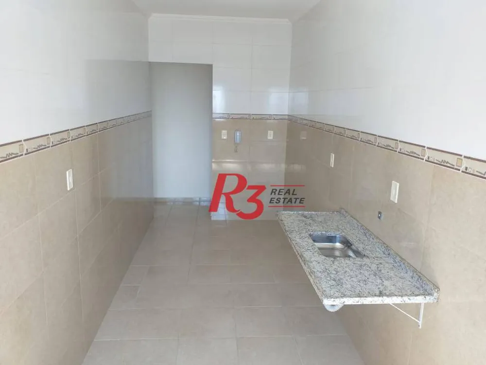 Apartamento, 3 quartos, 96 m² - Foto 3