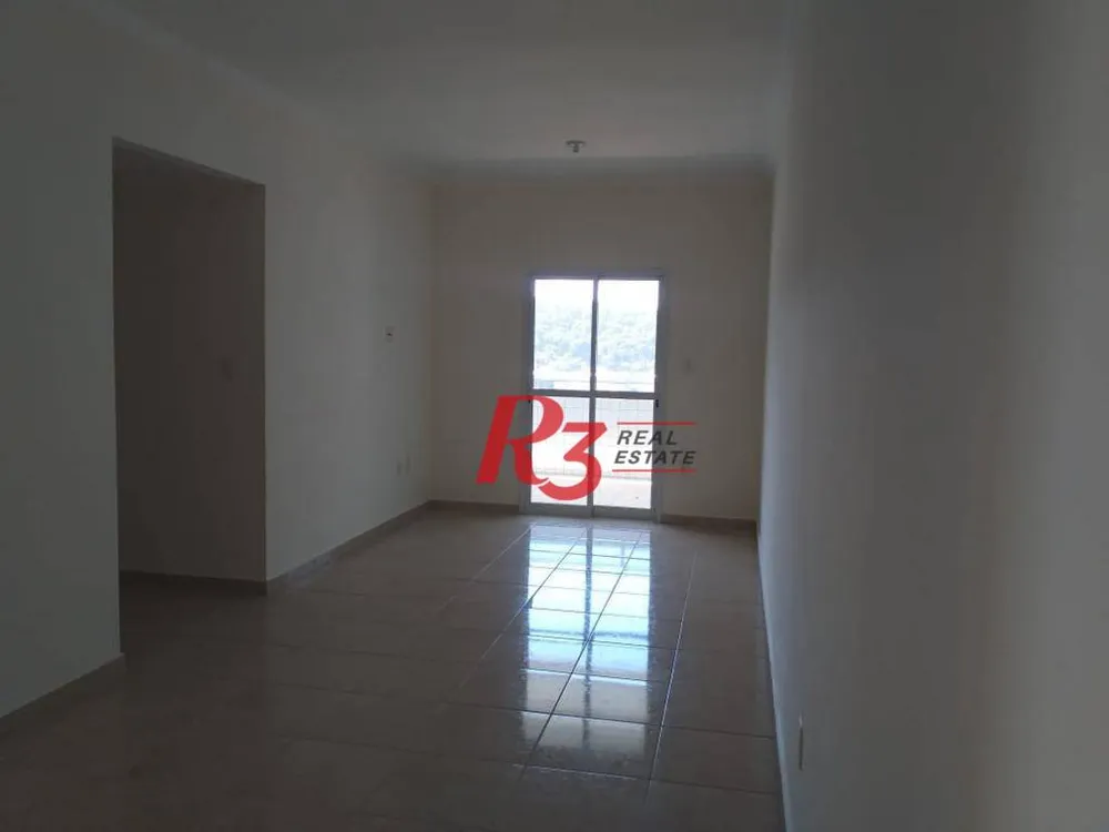 Apartamento, 3 quartos, 96 m² - Foto 1
