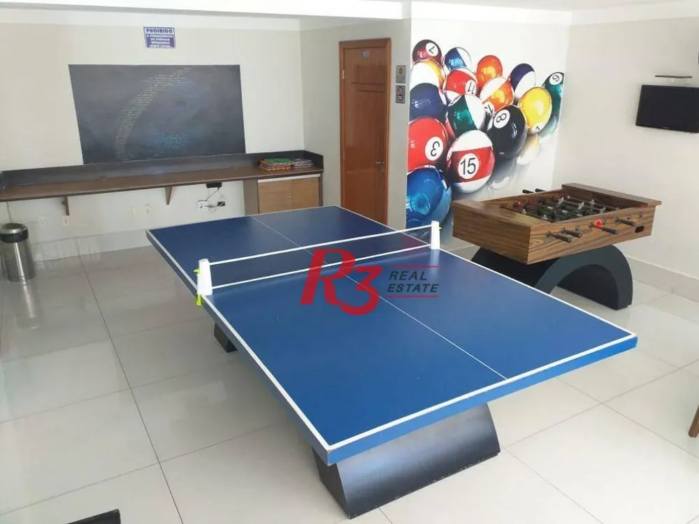 Apartamento, 3 quartos, 96 m² - Foto 4