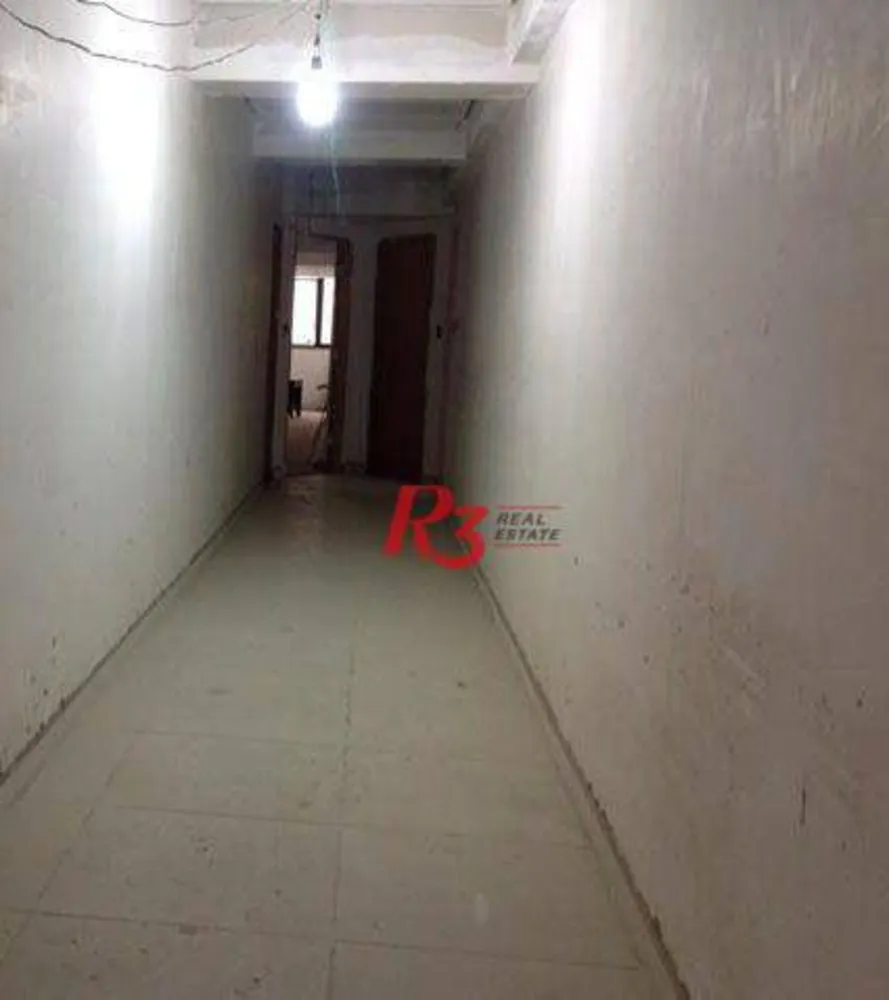 Sala-Conjunto, 39 m² - Foto 3