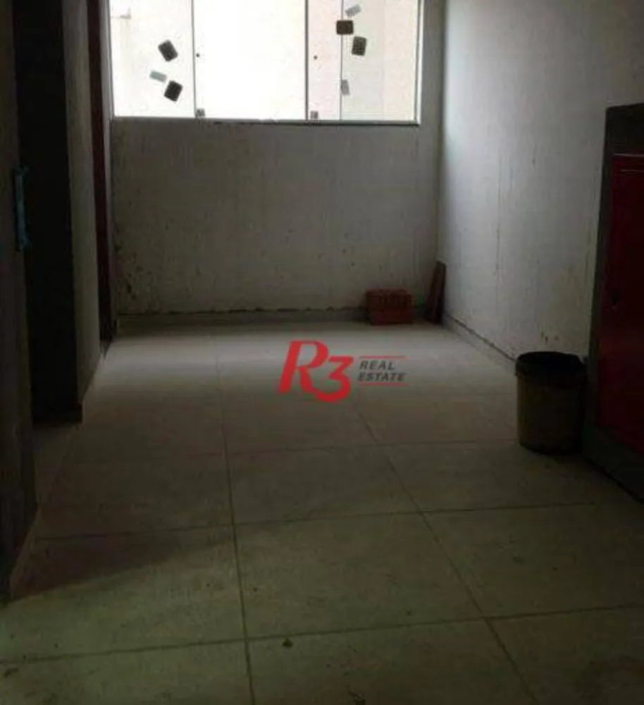 Sala-Conjunto, 39 m² - Foto 4