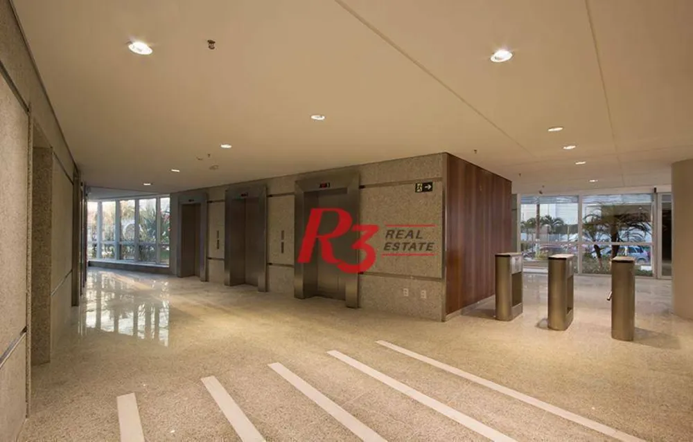 Sala-Conjunto, 148 m² - Foto 4