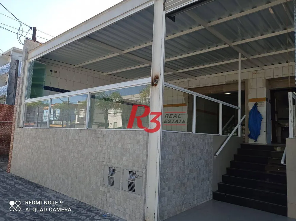 Loja-Salão, 420 m² - Foto 4