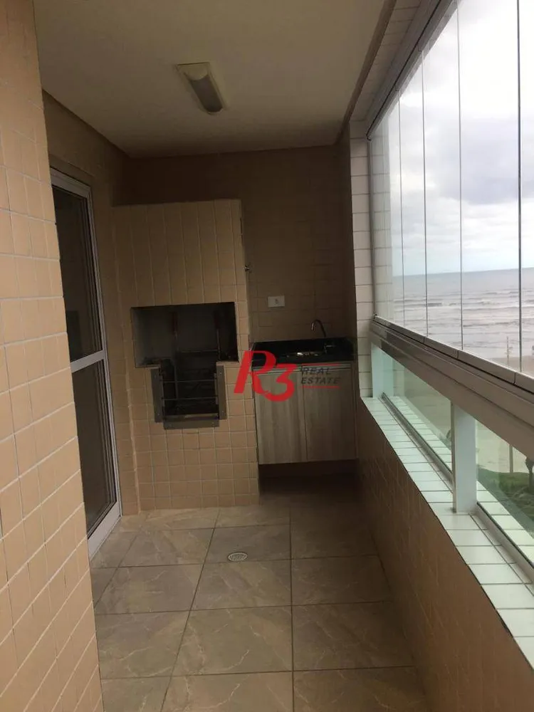 Apartamento, 1 quarto, 53 m² - Foto 2