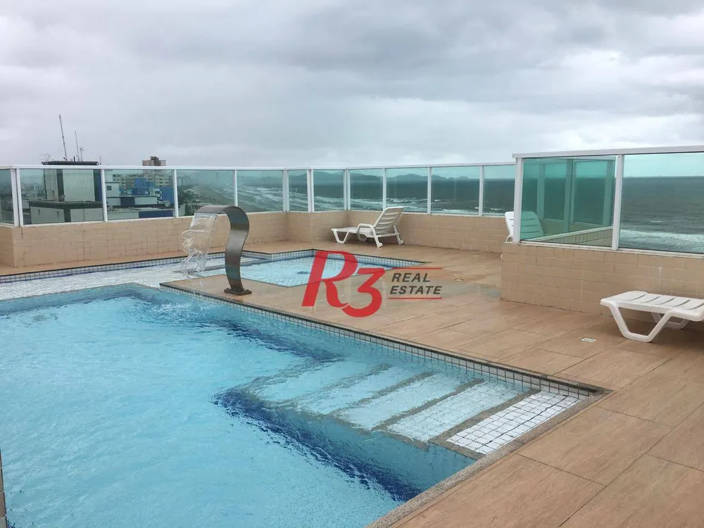 Apartamento, 1 quarto, 53 m² - Foto 3