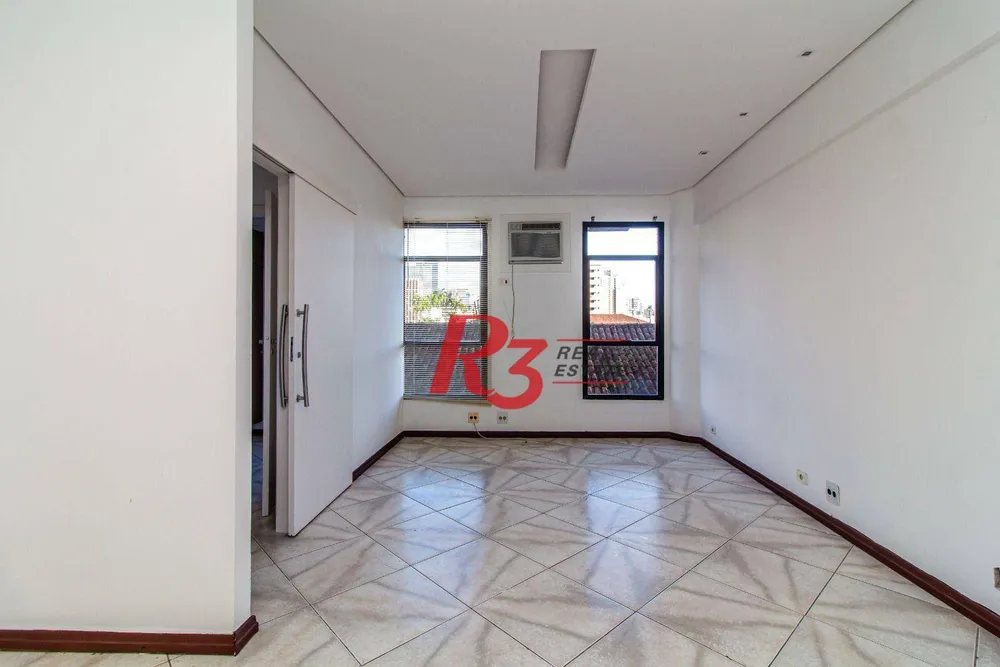 Sala-Conjunto, 86 m² - Foto 2