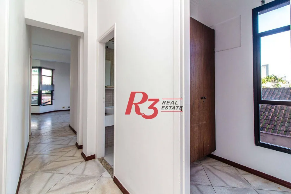 Sala-Conjunto, 86 m² - Foto 4