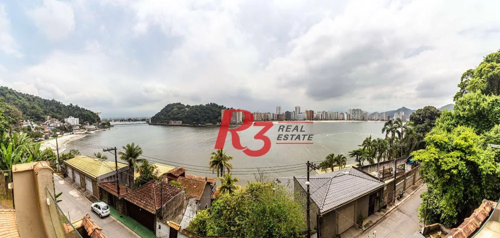 Casa, 3 quartos, 350 m² - Foto 2