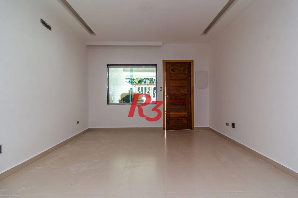 Casa, 3 quartos, 150 m² - Foto 3