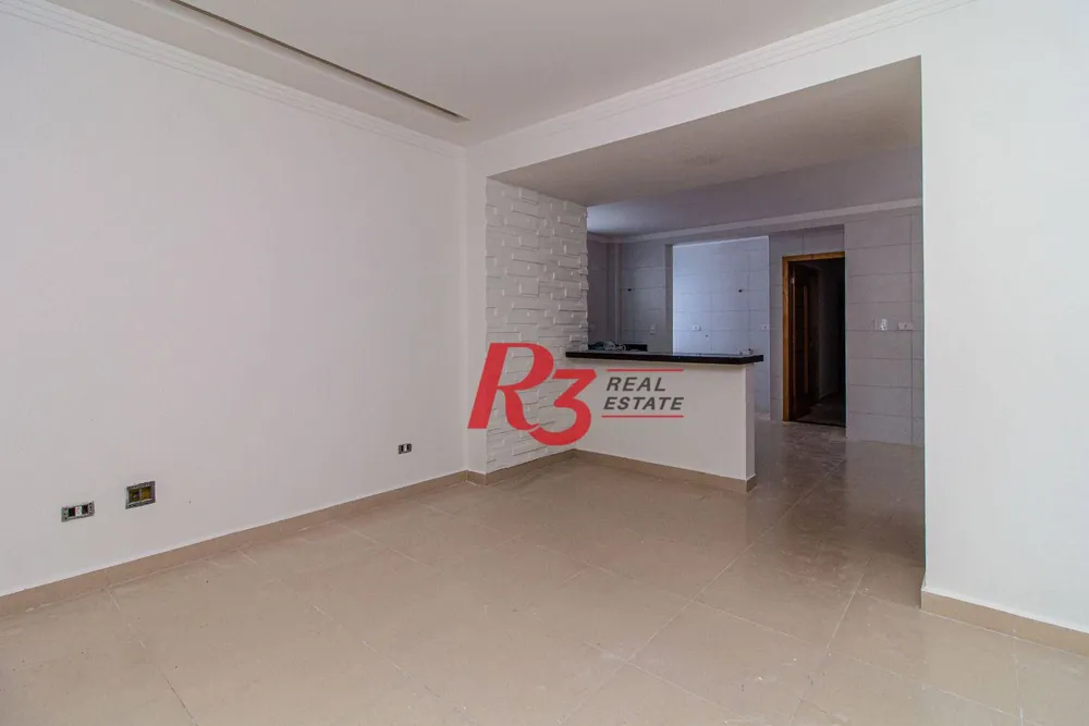 Casa, 3 quartos, 150 m² - Foto 1